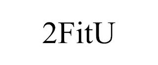 2FITU trademark