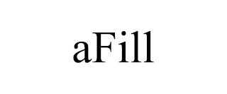 AFILL trademark