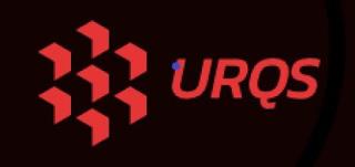 URQS trademark