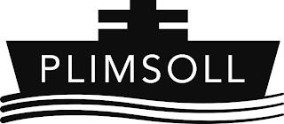 PLIMSOLL trademark