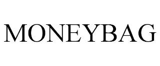 MONEYBAG trademark