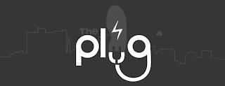 PLUG trademark