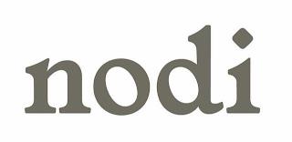 NODI trademark