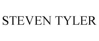 STEVEN TYLER trademark