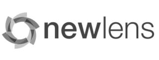 NEWLENS trademark