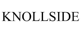 KNOLLSIDE trademark