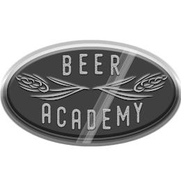 BEER ACADEMY trademark