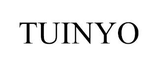 Tuinyo company hot sale