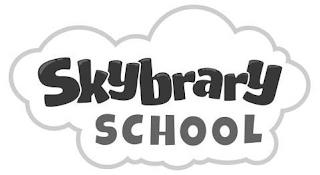 SKYBRARY SCHOOL trademark