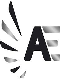 AE trademark