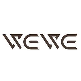 WEWE trademark