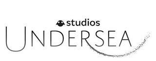 STUDIOS UNDERSEA trademark