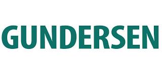 GUNDERSEN trademark