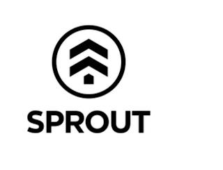 SPROUT trademark