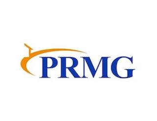 PRMG trademark