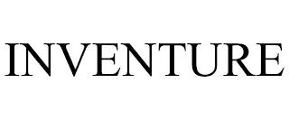 INVENTURE trademark