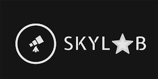 SKYLAB trademark