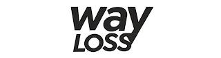 WAY LOSS trademark