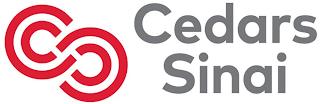 CEDARS SINAI trademark