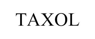 TAXOL trademark