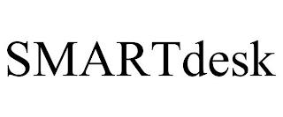 SMARTDESK trademark