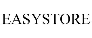 EASYSTORE trademark