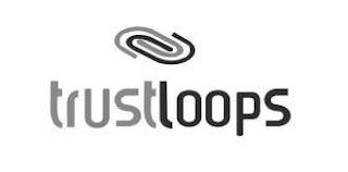 TRUSTLOOPS trademark