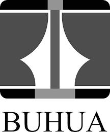 BUHUA trademark