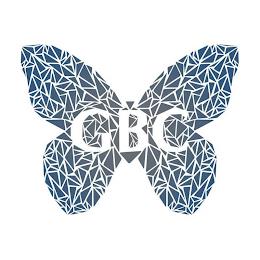 GBC trademark