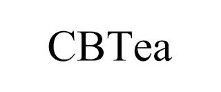 CBTEA trademark