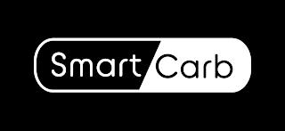 SMART CARB trademark