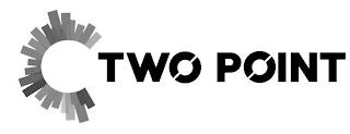 TWO POINT trademark