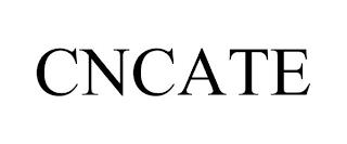 CNCATE trademark