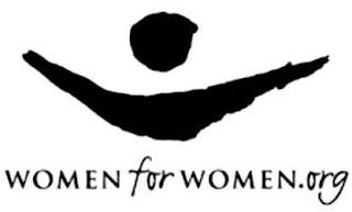 WOMENFORWOMEN.ORG trademark