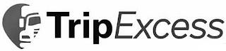 TRIPEXCESS trademark