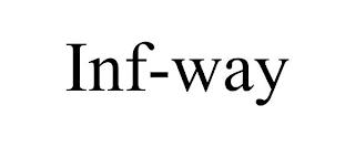 INF-WAY trademark