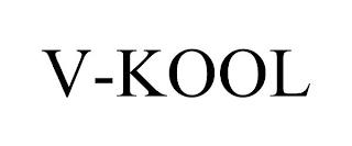 V-KOOL trademark