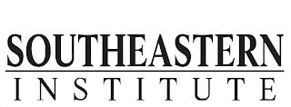 SOUTHEASTERN INSTITUTE trademark