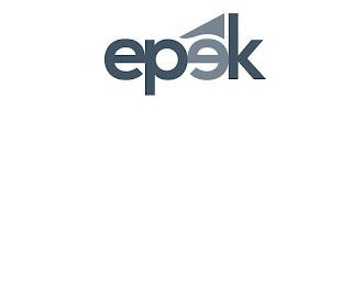 EPEK trademark