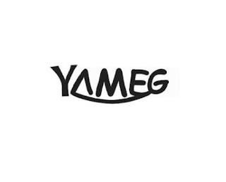 YAMEG trademark