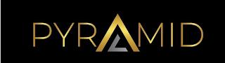 PYRAMID trademark