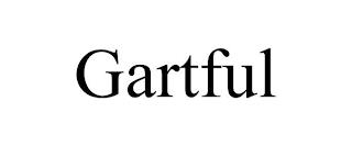 GARTFUL trademark