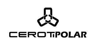 CEROTIPOLAR trademark