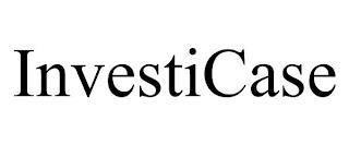 INVESTICASE trademark