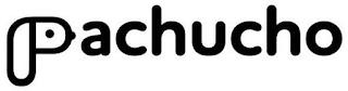 PACHUCHO trademark