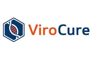 VIROCURE trademark