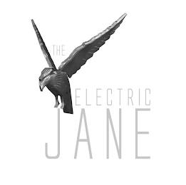 THE ELECTRIC JANE trademark