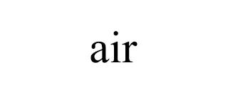 AIR trademark