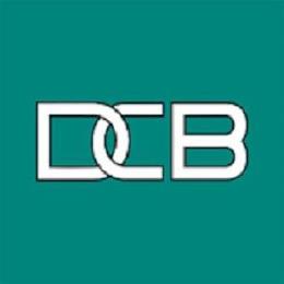 DCB trademark