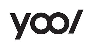 YOOL trademark